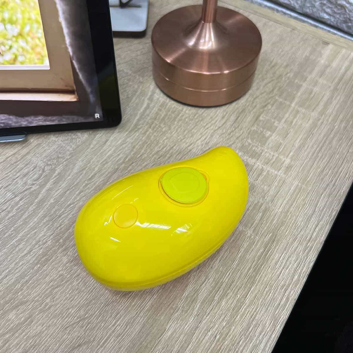 Cepillo de Vapor Anti-Pelo ✨ Nexus Green Shop | Masaje y Limpieza 3 En 1 + Paga al Recibir