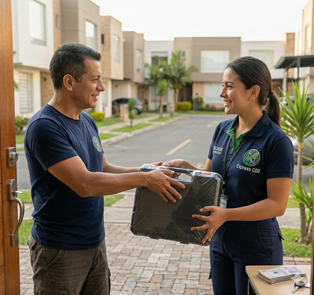 Hidrolavadora Portátil Pro Max 48V - Kit Dual Battery + Maletín de Carga