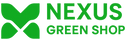Nexus Green Shop